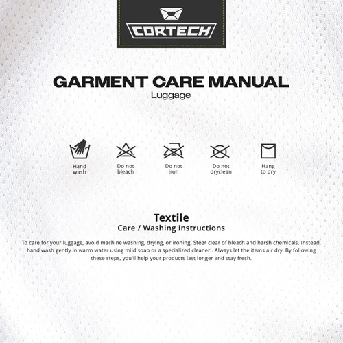 Miniatura 7 de Cortech Super 2.0 10-Liter Bolsa de Tanque para Motocicleta