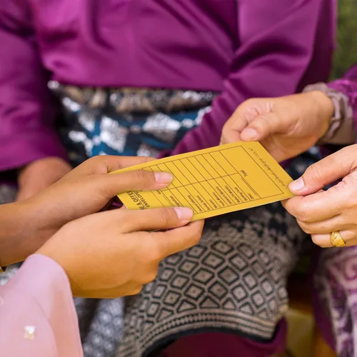Miniatura 5 de 600 sobres de donación de diezmos para la iglesia de 6.5 x 3.5 pulgadas, sobres dorados de papel y sobres de oferta para cheques de diezmo