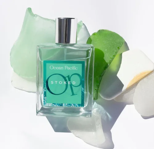 Miniatura 2 de Ocean Pacific Stoked Eau De Parfum para Hombre 3.4 onzas