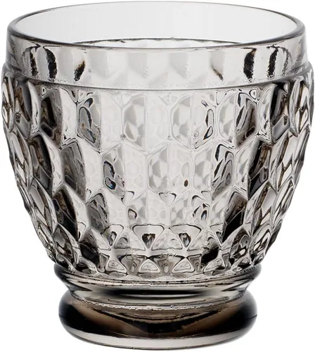 Miniatura 63 de Villeroy & Boch Boston - Cuenco de cristal, Cáliz
