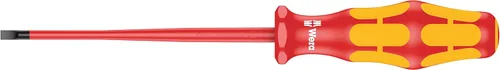 Miniatura 49 de WERA 05004310001 Kraftform 2go 100, 11 piezas