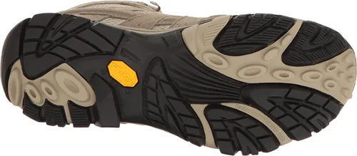 Miniatura 4 de Merrell Women's J06048