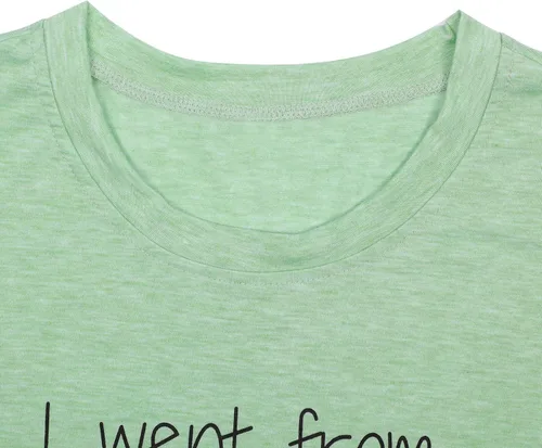 Miniatura 3 de Camisetas para mamá para mujer, camiseta de mamá mamá Bruh, divertida camiseta para mamá y vida, para el día de la madre, camiseta casual de regalo