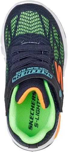 Miniatura 3 de Skechers FLEX-GLOW ELITE para niños - VORLO