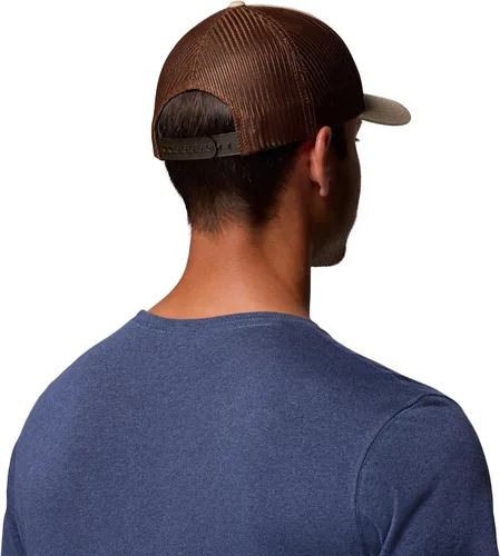 Miniatura 116 de Gorra de malla PFG Columbia para hombre