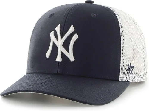 Miniatura 3 de MLB '47 Clean Up, Gorra ajustable para adultos