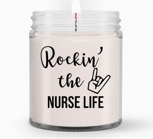 Miniatura 166 de Velas Golden Retriever para mamá, regalos para mujer, regalos para ella, esposa, novia, regalos de cumpleaños para mujeres, mamá, mejor amiga, Vela