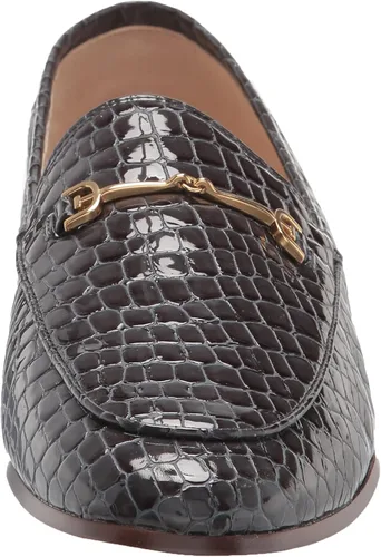 Miniatura 2 de Sam Edelman Mocasines Loraine para mujer