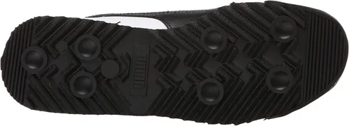 Miniatura 4 de PUMA Select Suede Classic Plus - Tenis deportivos de ante, clásicos para hombre