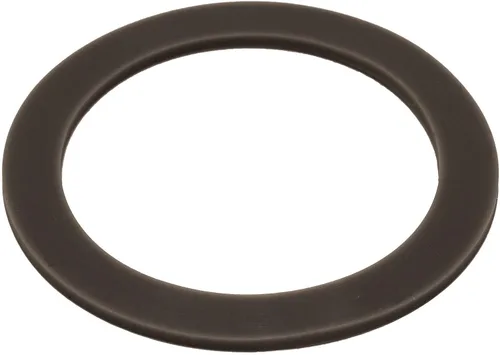 Miniatura 6 de Blendin Cuchilla de repuesto para trituradora de hielo con tapa base de tarro, junta de anillo de sellado de junta tórica de goma, accesorio