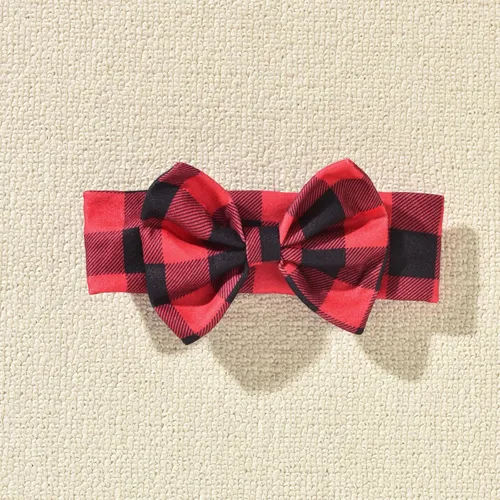 Miniatura 12 de HINTINA Conjunto de ropa para bebé recién nacida con diadema para el primer Halloween
