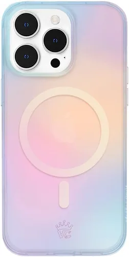 Miniatura 63 de VELVET CAVIAR Funda para iPhone 14 Pro Max Marble - Bonita funda protectora femenina para mujer compatible con MagSafe - probada en caídas de 10
