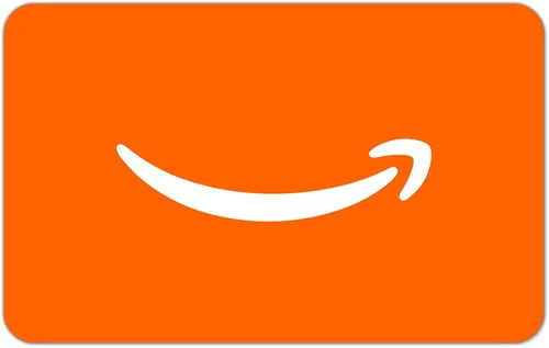 Miniatura 7 de Amazon eGift Card Amazon Design, Digital Delivery