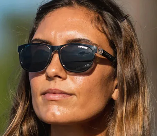 Miniatura 8 de Tifosi - Lentes de sol SwankSwank SL