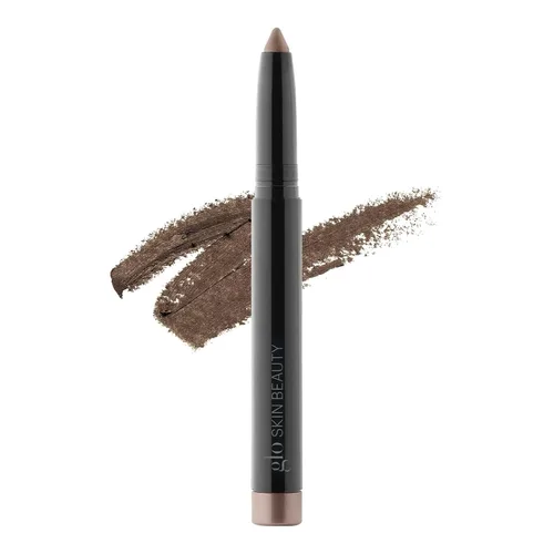 Miniatura 10 de Glo Skin Beauty Lápiz de sombra cremosa duradera Caparazón
