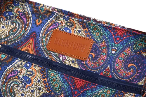 Miniatura 6 de Bolsa grande para esterilla de yoga para mujeres y hombres, bolsa de gimnasio para viajes, pilates, oficina, playa, entrenamiento, con correa