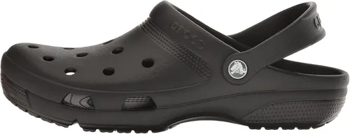 Miniatura 4 de crocs Zuecos clásicos unisex para adultos