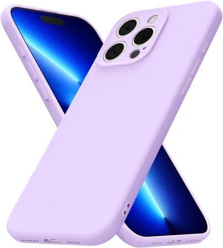 Miniatura 176 de Funda de silicona para iPhone 11, funda delgada de gel de goma suave para mujeres y niñas, bonita funda de teléfono de TPU mate con protección