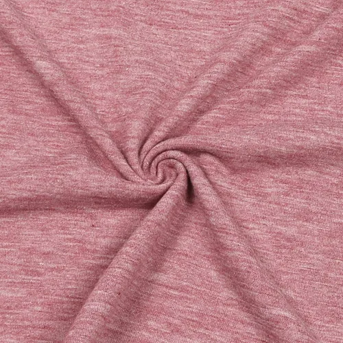 Miniatura 6 de Camiseta para mujer, diseño con texto en inglés alusivo al programa de TV Friends, leyenda They Don't Know