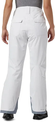 Miniatura 2 de Columbia womens Bugaboo Oh Pant