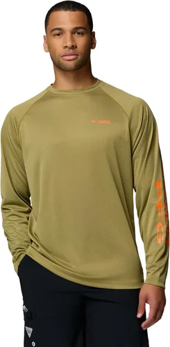 Miniatura 81 de Columbia Men's PFG Terminal Tackle Long Sleeve Shirt