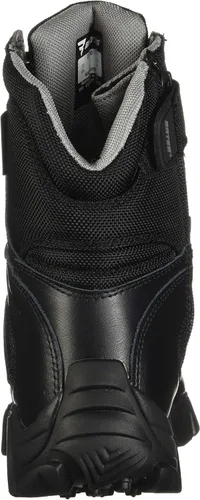 Miniatura 3 de Bates Botas Gx-8 para mujer, Negro