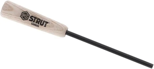 Miniatura 4 de Hunters Specialties turkey-calls-and-lures