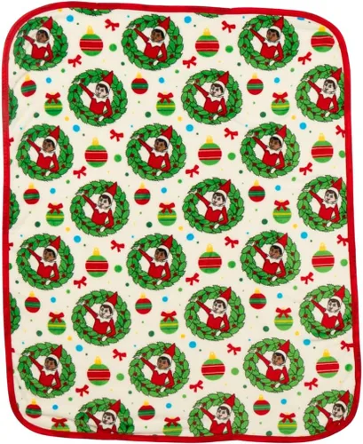 Miniatura 22 de Care Bears Love-A-Lot & Share Bear - Manta para niños, tacto de seda súper suave, 40 x 50 pulgadas, (producto oficial) por Franco