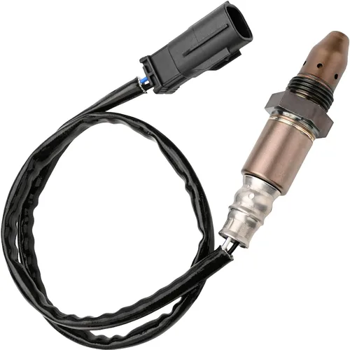 Miniatura 15 de Sensor de oxígeno 234-2003 aguas arriba compatible con Prizm Corolla 1995-1997 1.6L 1.8L L4 MR2 1992-1995 2.2L