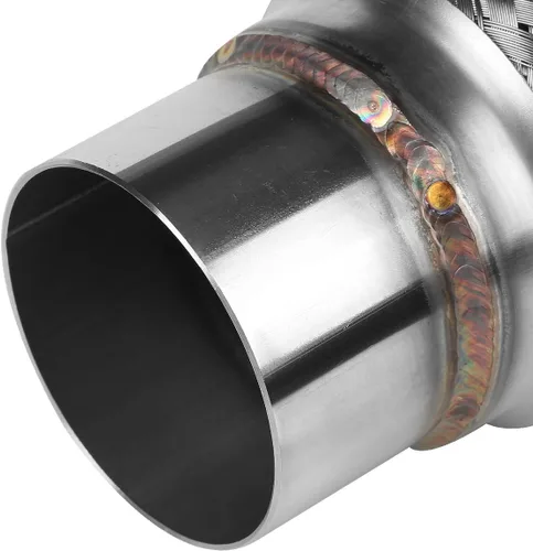 Miniatura 6 de DNA Motoring Conector de tubo flexible FXP-DN00
