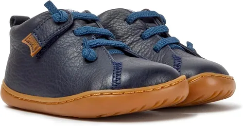 Miniatura 5 de Camper Boy's Peu Cami Fw Sneaker