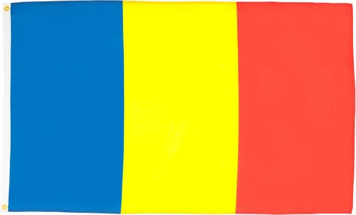 Miniatura 72 de AZ FLAG Bandera de Hungría 2' x 3' - Banderas húngaras 23.6 x 35.4 in - Banner 2x3 ft Hungary