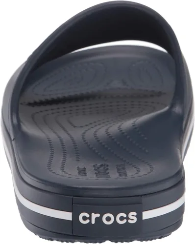 Miniatura 3 de Crocs Sandalias Crocband 3 unisex para adultos