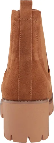 Miniatura 3 de Blondo Botines impermeables Dyme para mujer