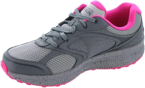 Miniatura 4 de Skechers Go Run Consistent para mujer - Vivid Horizon
