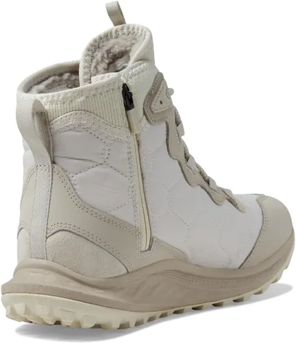 Miniatura 5 de Merrell Women's Antora 3 Thermo Mid Zip Waterproof Snow Boot