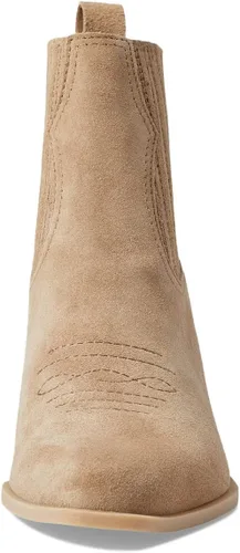 Miniatura 2 de Dolce Vita Sahara