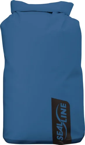 Miniatura 4 de SealLine Bolsa seca impermeable Discovery Naranja