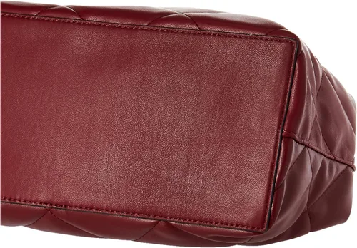Miniatura 5 de GUESS Vikky Tote