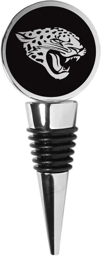 Miniatura 17 de Siskiyou NFL unisex Wine Stopper