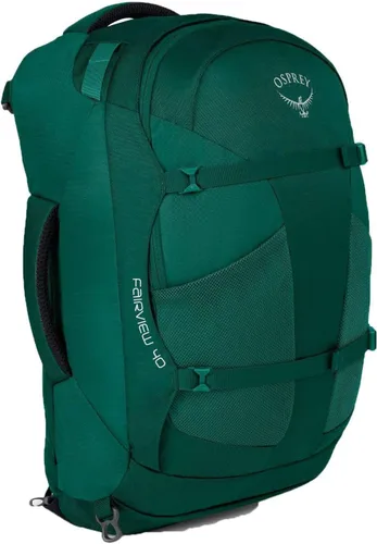 Miniatura 2 de Mochila Osprey Packs Fairview 40 Travel