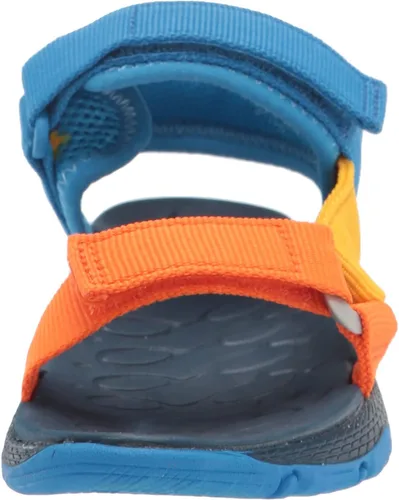 Miniatura 2 de Merrell Unisex-Child Kahuna Web Sandal