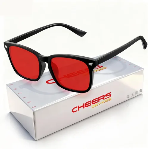 Miniatura 38 de Reading Glasses for Women Men, Eyeglasses, Blue Light Readers for Men Women