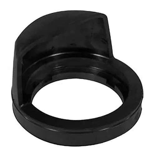 Miniatura 3 de RAParts R54047 - Bisel de lámpara John Deere 2140 2350 2550 2555 2750 2750 2755 2940 2950 2955 +