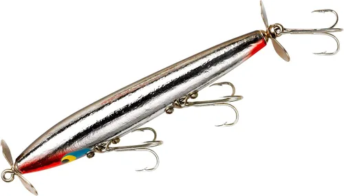 Miniatura 11 de Señuelo de pesca Smithwick Lures Perca