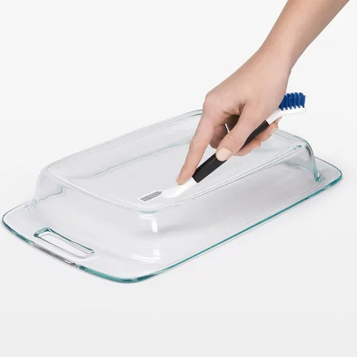 Miniatura 8 de OXO Good Grips Juego de limpieza para electrodomésticos de cocina