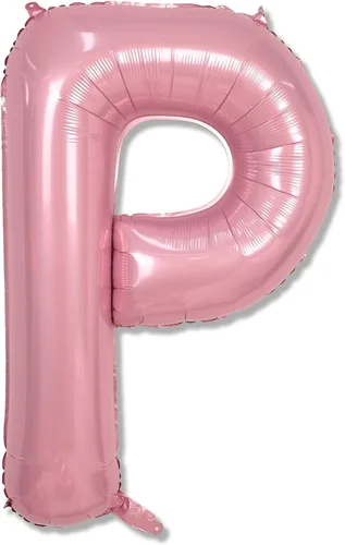 Miniatura 184 de Globo dorado champán con el número 5, globos de aluminio autoinflables grandes de 40 pulgadas del 0 al 9, globo de helio digital 5 dorado claro