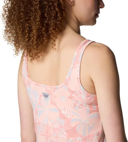 Miniatura 244 de Columbia Vestido PFG Freezer III para mujer