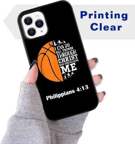 Miniatura 4 de Funda antideslizante de goma para Samsung Galaxy A S Note Series (para Samsung A13/14/15/16/17, S20 21 22 23 24 25 26 Note 10 20 Plus Ultra FE)
