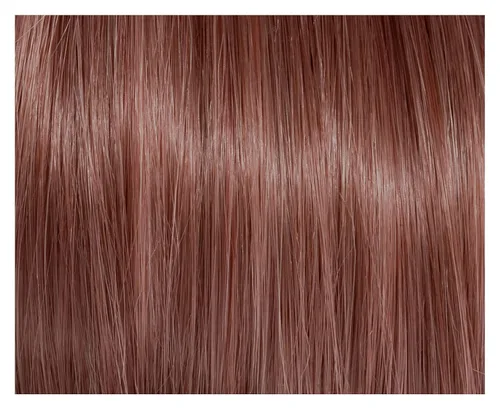 Miniatura 22 de Milano Colore - Tratamiento nutritivo para teñir el cabello - Tinte permanente para el cabello - Crema de color para el cabello